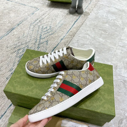 GG - SNEAKERS
