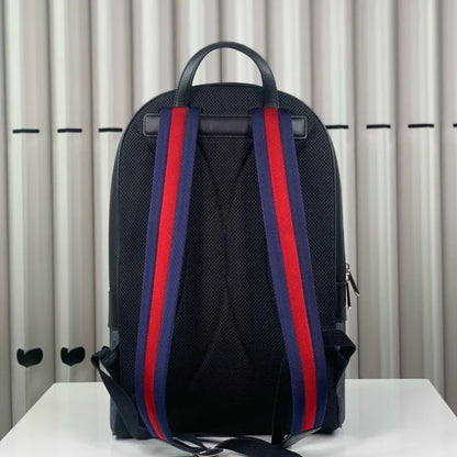 GG - TASCHE