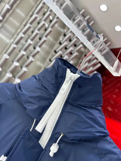 CG - PUFFER