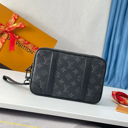 LOUIS V - TASCHE