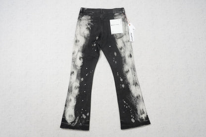 P - JEANS