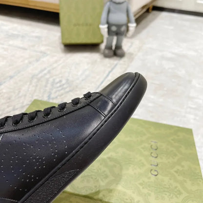 GG - SNEAKERS