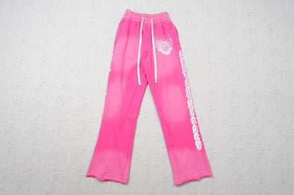 L - SWEATPANTS