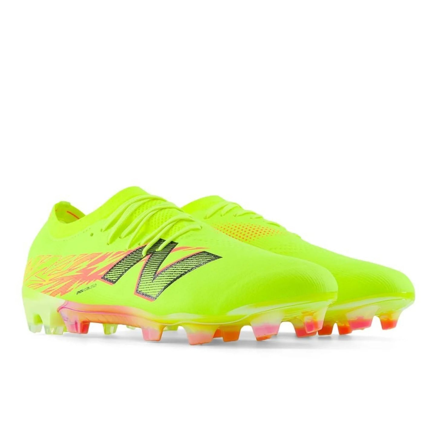 F - FUSSBALLSCHUHE