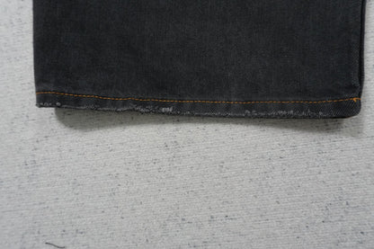 A - JEANS