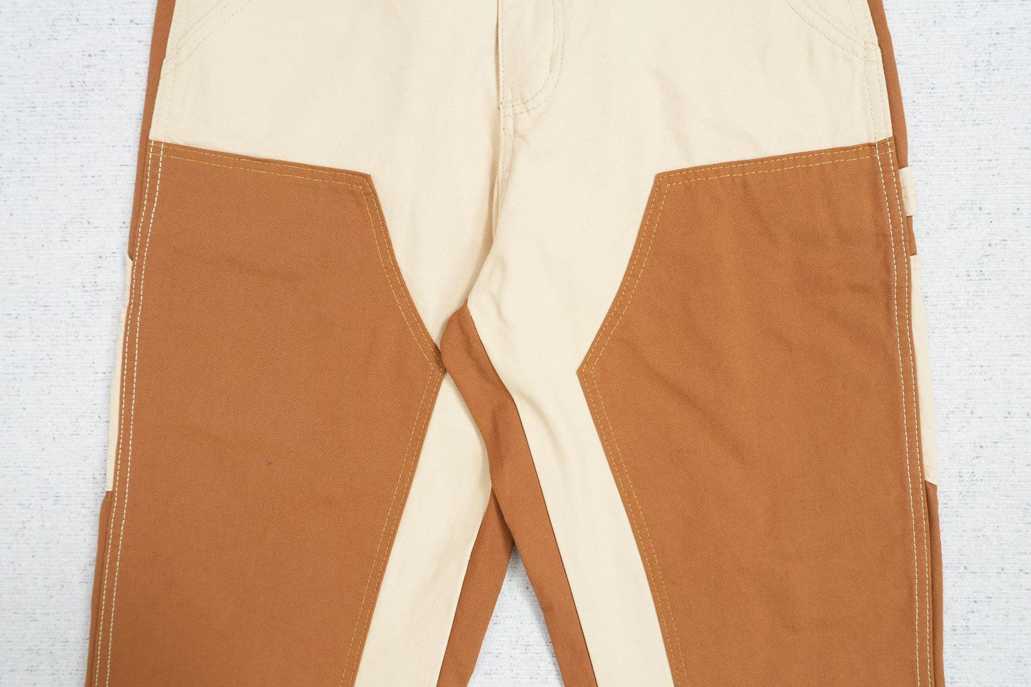 C - JEANS