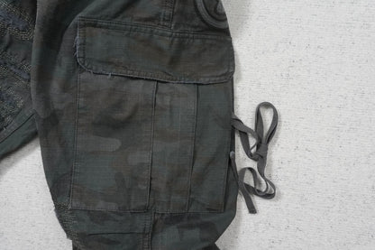 H - JEANS