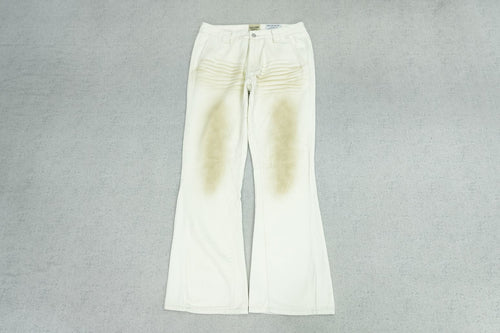 G - JEANS