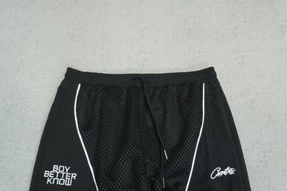 C - SWEATPANTS