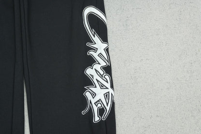 C - SWEATPANTS