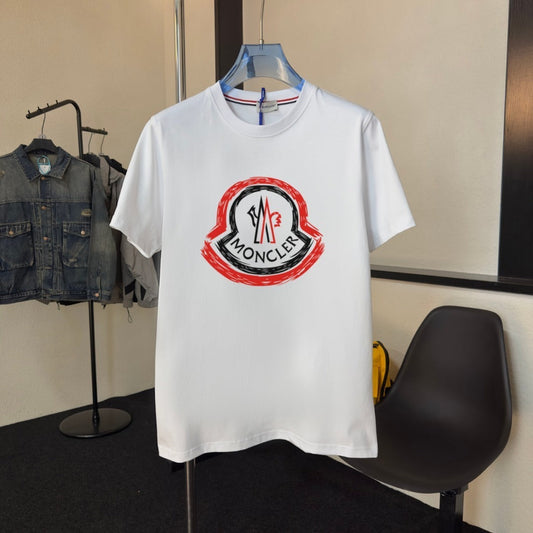 M - TSHIRT