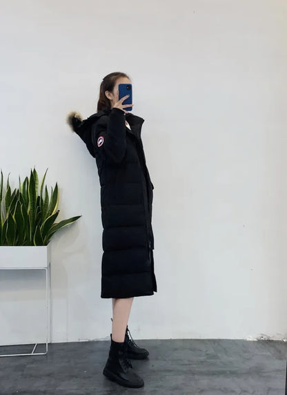 CG - PUFFER