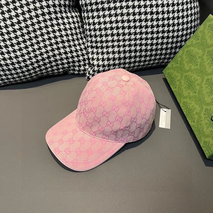 DOLCI - G CAP