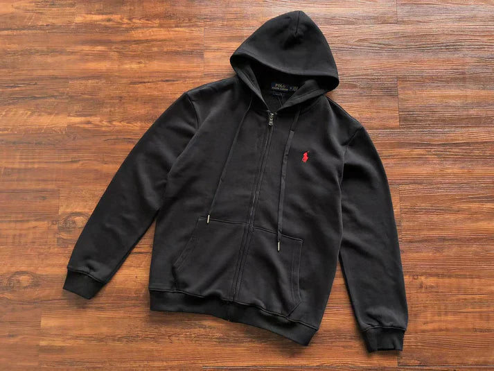 DOLCI - P ZIPPER