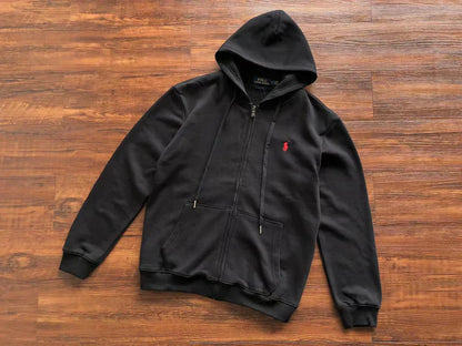 DOLCI - P ZIPPER