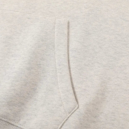 F - SWEATER