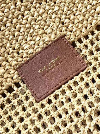 Y - TASCHE