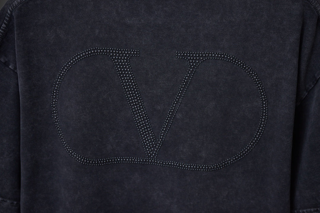 V - TSHIRT