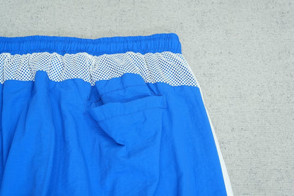 C - SWEATPANTS