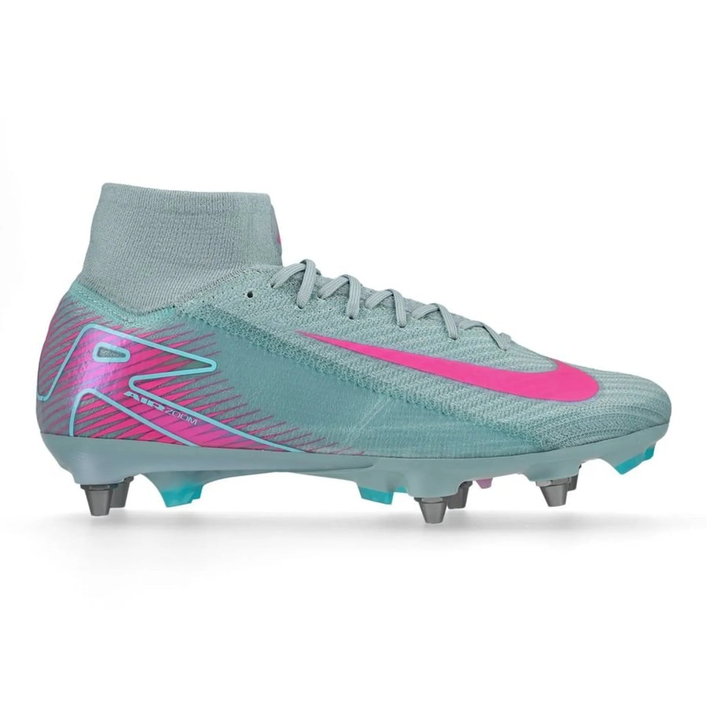 M - FUSSBALLSCHUHE