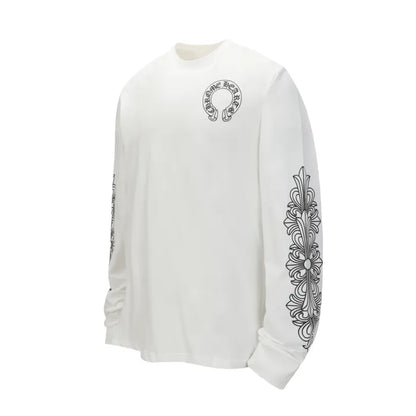 C - SWEATER