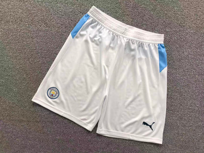 F - SHORTS