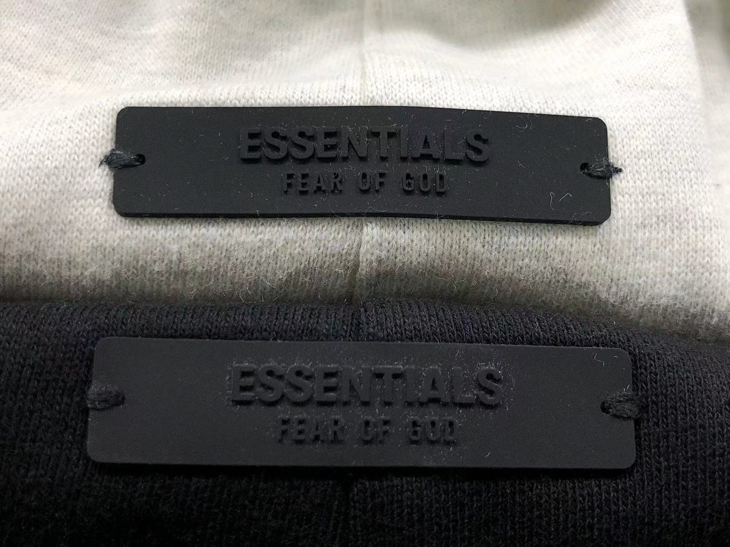 F - SHORTS