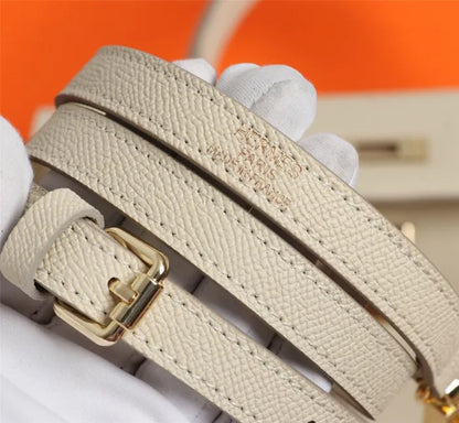 H - TASCHE