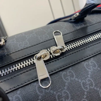 GG - TASCHE