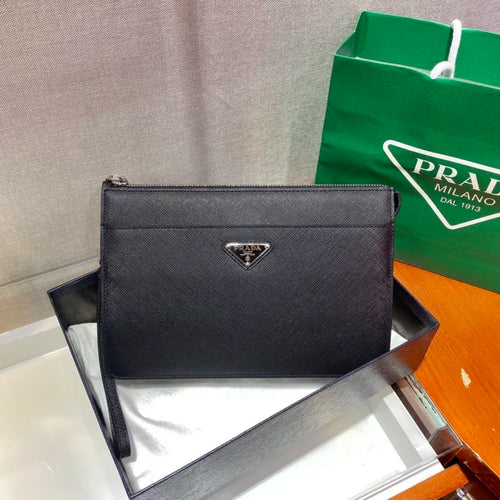 P - TASCHE
