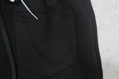 A - SWEATPANTS