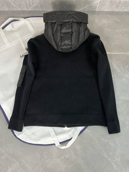 M - PUFFER