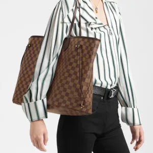 LOUIS V - TASCHE