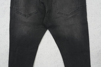 P - JEANS