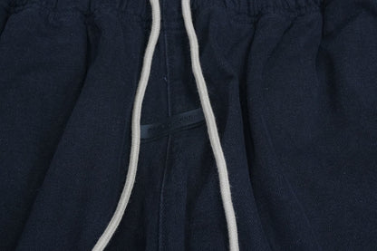 F - SWEATPANTS