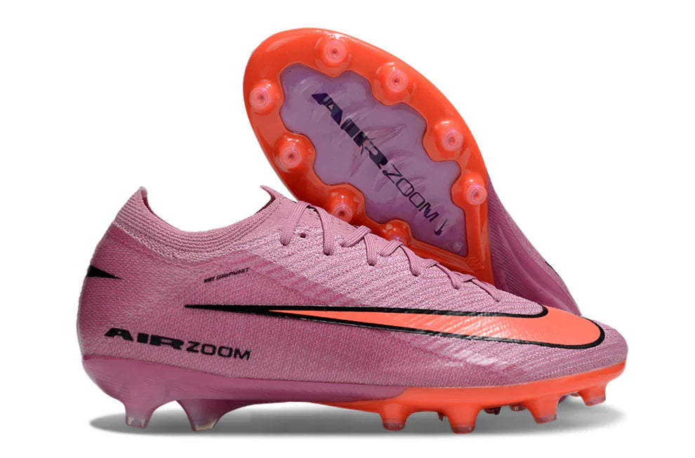 M - FUSSBALLSCHUHE