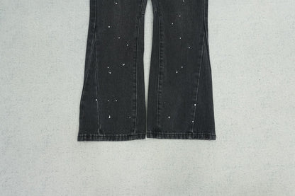 G - JEANS