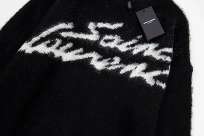 Y - SWEATER