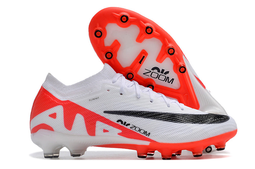 M - FUSSBALLSCHUHE