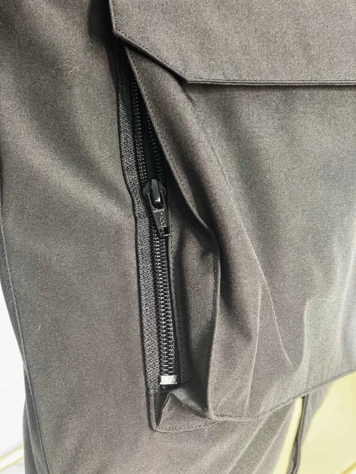 CG - PUFFER