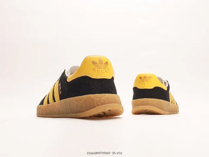 GG - SNEAKERS
