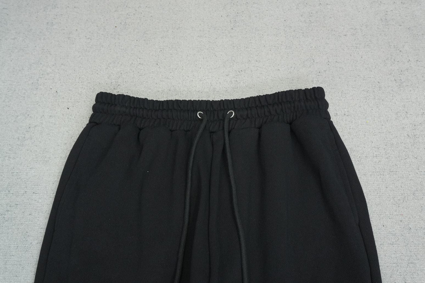W - SWEATPANTS