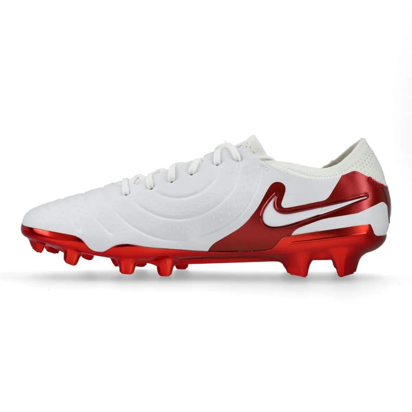 T - FUSSBALLSCHUHE