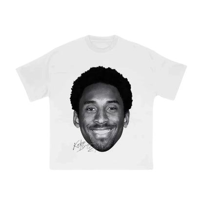 MAMBA - TSHIRT