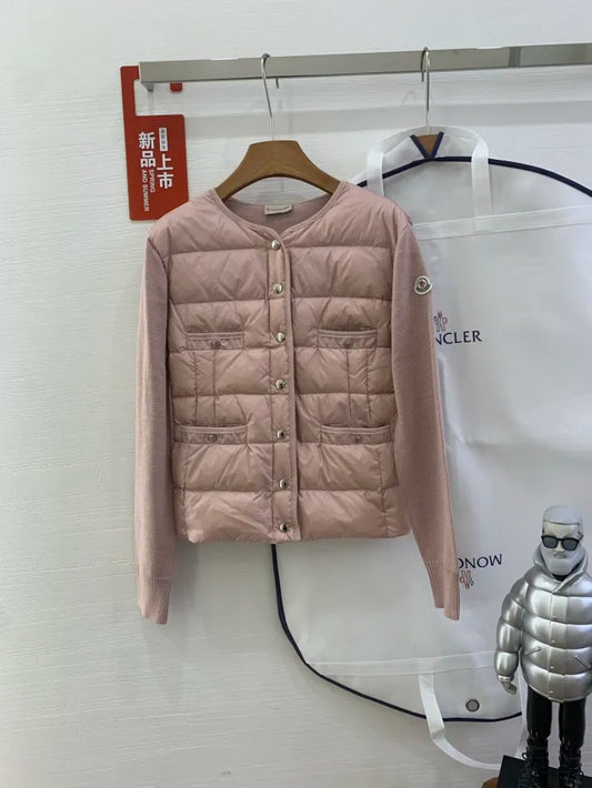 M - PUFFER