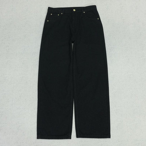 D - JEANS