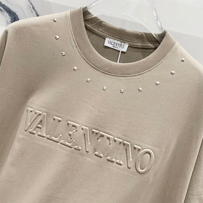V - TSHIRT