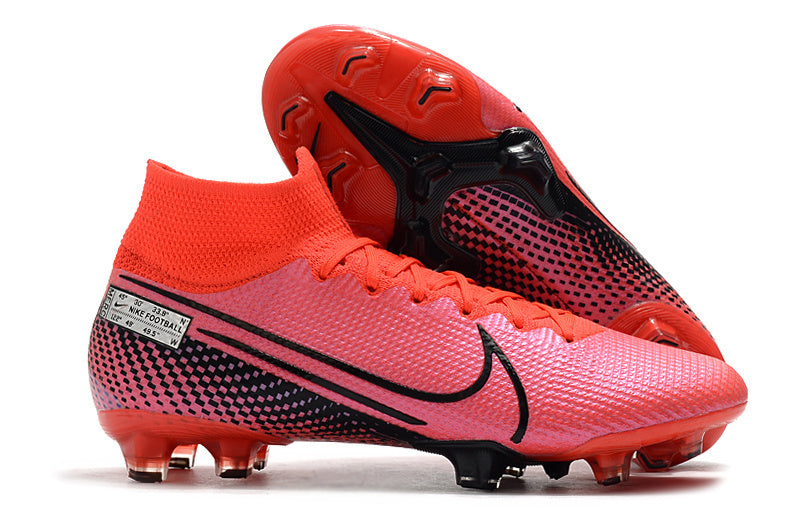 M - FUSSBALLSCHUHE