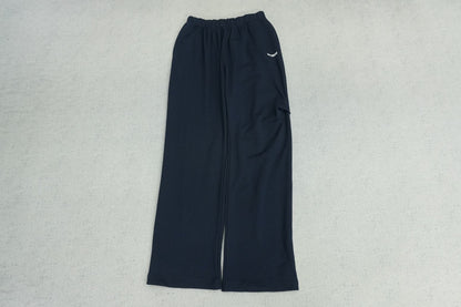 W - SWEATPANTS