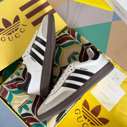 GG - SNEAKERS